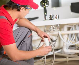About Plumbers Pros Conestoga, PA